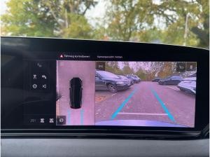 Audi A6 e-tron A6 Avant e-tron performance S line AHK TechPlus