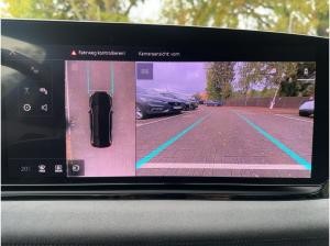 Audi A6 e-tron A6 Avant e-tron performance S line AHK TechPlus