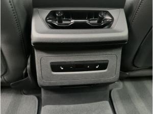 Audi A6 e-tron A6 Avant e-tron performance S line AHK TechPlus