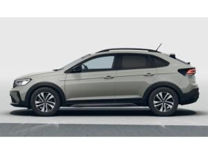 Volkswagen Taigo Energy ENERGY 1,0 l TSI 95 PS 5-Gang