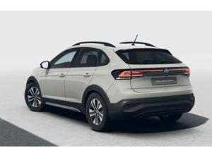 Volkswagen Taigo Energy ENERGY 1,0 l TSI 95 PS 5-Gang