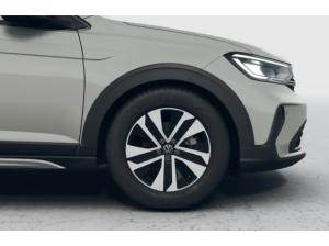 Volkswagen Taigo Energy ENERGY 1,0 l TSI 95 PS 5-Gang