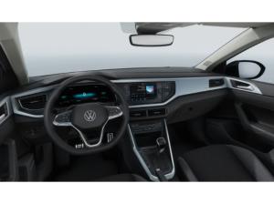 Volkswagen Taigo Energy ENERGY 1,0 l TSI 95 PS 5-Gang