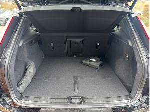 Volvo XC40 B3 B DKG Plus Black Edition