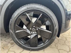 Volvo XC40 B3 B DKG Plus Black Edition.
