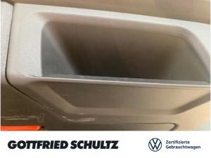 Volkswagen ID.3 PURE PERFORMANCE CITY 45 kWh CCS CARPLAY ACC EINPARKHILFE