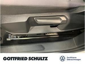 Volkswagen ID.3 PURE PERFORMANCE CITY 45 kWh CCS CARPLAY ACC EINPARKHILFE