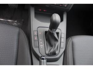 Seat Ibiza 1.0 TSI DSG Road Edition NAVI KAMERA LED SHZ APP CONNECT DAB