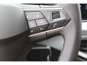 Seat Ibiza 1.0 TSI DSG Road Edition NAVI LED KAMERA DAB APP CONNECT