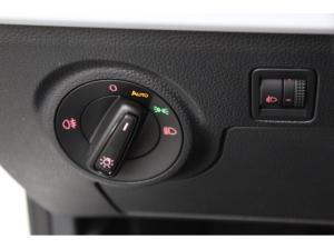 Seat Ibiza 1.0 TSI DSG Road Edition NAVI LED KAMERA DAB APP CONNECT