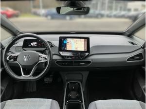 Volkswagen ID.3 Pro Performance Life/ Standklima, Navi, App