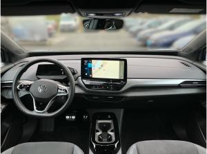 Volkswagen ID.5 Pro/ Navi, Matrix, Standklima, WP, AHK, RFK