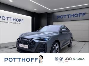 Audi SQ5 Sportback TFSI ❗️ SOFORT VERFÜGBAR🚀