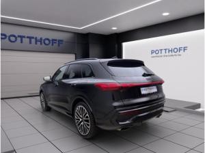 Audi Q5 SUV e-hybrid ❗️ SOFORT VERFÜGBAR🚀
