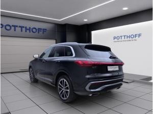 Audi Q5 SUV e-hybrid ❗️ SOFORT VERFÜGBAR🚀