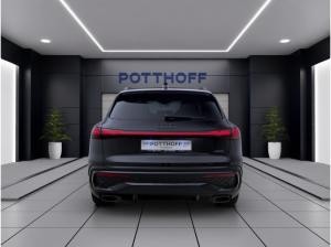Audi Q5 SUV e-hybrid ❗️ SOFORT VERFÜGBAR🚀