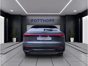 Audi SQ5 Sportback TFSI ❗️ SOFORT VERFÜGBAR🚀