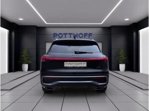 Audi Q5 SUV e-hybrid ❗️ SOFORT VERFÜGBAR🚀