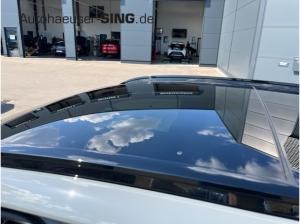 Hyundai TUCSON Hybrid N-Line MJ26 Matrix Pano HeadUP 360