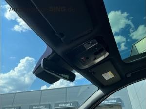 Hyundai TUCSON Hybrid N-Line MJ26 Matrix Pano HeadUP 360