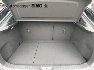 Mazda CX-30 Homura Automatik Keyless elekt. Heckklappe