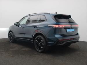 Volkswagen Tiguan R-Line 1.5 TSI eHybrid DSG / Pano, Matrix