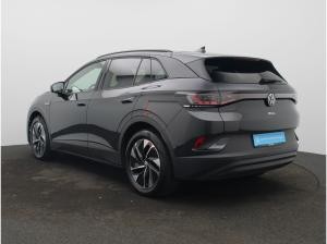 Volkswagen ID.4 Pro Performance/ Pano, 360°Kamera, AHK, CCS