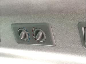 Renault Trafic Grand Combi L2H1 3,0t Life 2.0 BLUE dCi 110 9 Sitze