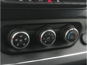 Renault Trafic Grand Combi L2H1 3,0t Life 2.0 BLUE dCi 110 9 Sitze