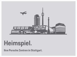 Porsche 992 992.II Targa 4 GTS - 0711 Leasing – Exklusiv. Direkt. Stuttgart.