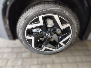 Volkswagen Tayron 1.5 TSI DSG eHybrid R-Line Navi AHK Spurwechselassistent