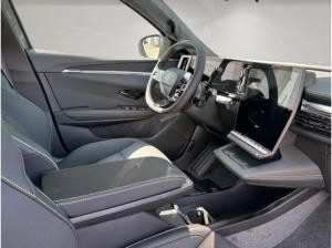 Renault Scenic Iconic 220 Long Range *360Grad Kamera*Klimaautomatik*uvm.