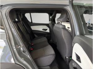 Renault R4 R 4 Evolution120 E-Tech Urban Range Allwetter*Sitzheizung*Kamera*