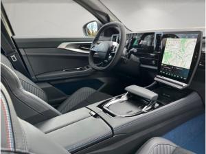 Renault Rafale Plug-in Atelier Alpine 4x4 ***GEWERBE***Allwetter*Panormama*360°Kamera*Sitzheizung*