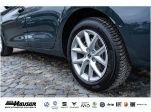 Seat Leon Road Edition 1.5 TSI NAVI KAMERA PARK ACC MATRIX-LED