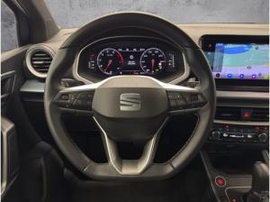 Seat Arona 1.0 TSI DSG Xperience🔥!AKTION! 990€ Anzahlung🔥KAMERA ACC KEYLESS LED SHZ