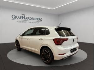 Volkswagen Polo R-Line 1.0 l TSI / SOFORT VERFÜGBAR ! !