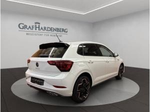Volkswagen Polo R-Line 1.0 l TSI / SOFORT VERFÜGBAR ! !