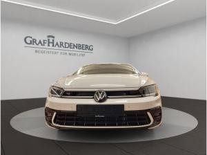 Volkswagen Polo R-Line 1.0 l TSI / SOFORT VERFÜGBAR ! !