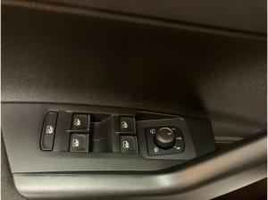 Volkswagen Polo R-Line 1.0 l TSI / SOFORT VERFÜGBAR ! !