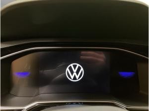 Volkswagen Polo R-Line 1.0 l TSI / SOFORT VERFÜGBAR ! !