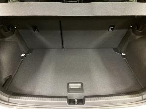 Volkswagen Polo R-Line 1.0 l TSI / SOFORT VERFÜGBAR ! !