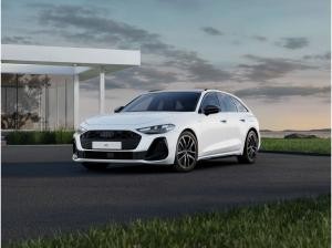 Audi A5 Avant e-hybrid quattro | 0,5% Versteuerung | SOFORT VERFÜGBAR