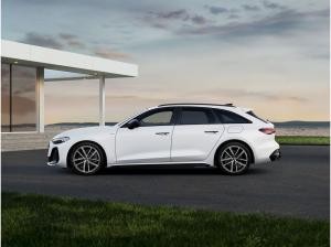Audi A5 Avant e-hybrid quattro | 0,5% Versteuerung | SOFORT VERFÜGBAR