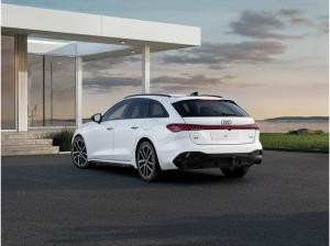 Audi A5 Avant e-hybrid quattro | 0,5% Versteuerung | SOFORT VERFÜGBAR
