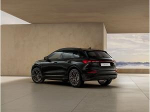 Audi Q4 e-tron 45