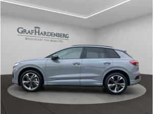 Audi Q4 e-tron 40 / SOFORT VERFÜGBAR !