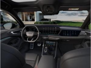 Audi A5 Avant e-hybrid quattro | 0,5% Versteuerung | SOFORT VERFÜGBAR