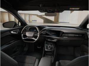 Audi Q4 e-tron 45