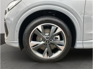 Audi Q4 e-tron 40 / SOFORT VERFÜGBAR !